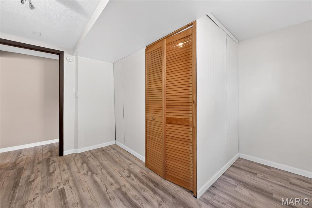 Meadowpark Five - Residential