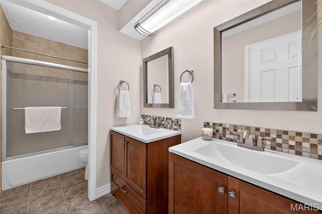 Meadowpark Five - Residential