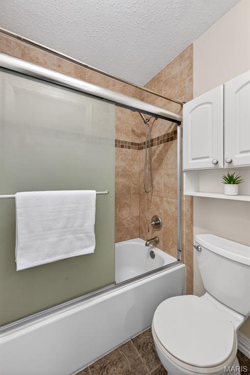 Meadowpark Five - Residential