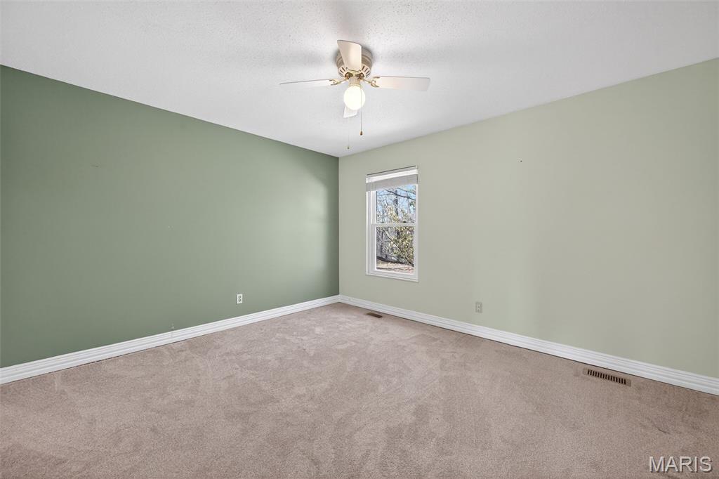 Meadowpark Five - Residential