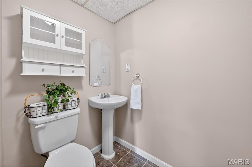 Meadowpark Five - Residential