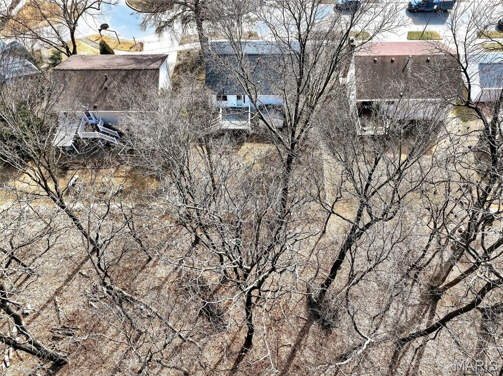 Meadowpark Five - Residential