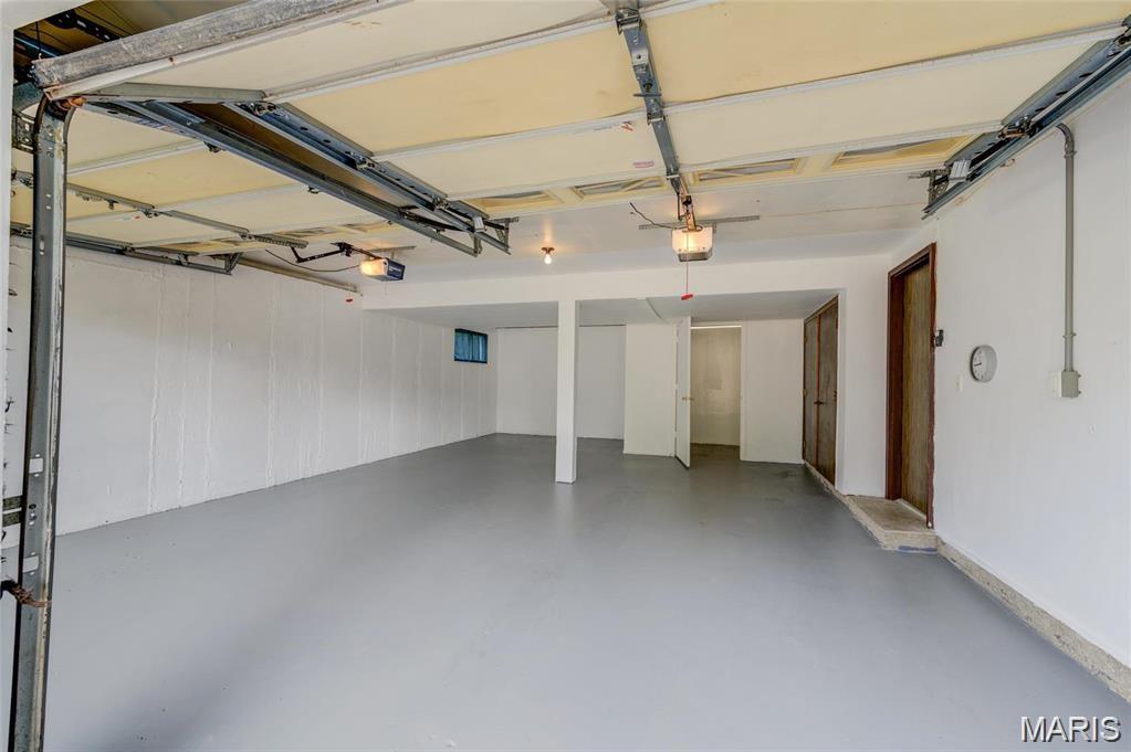 Meadowpark Five - Residential