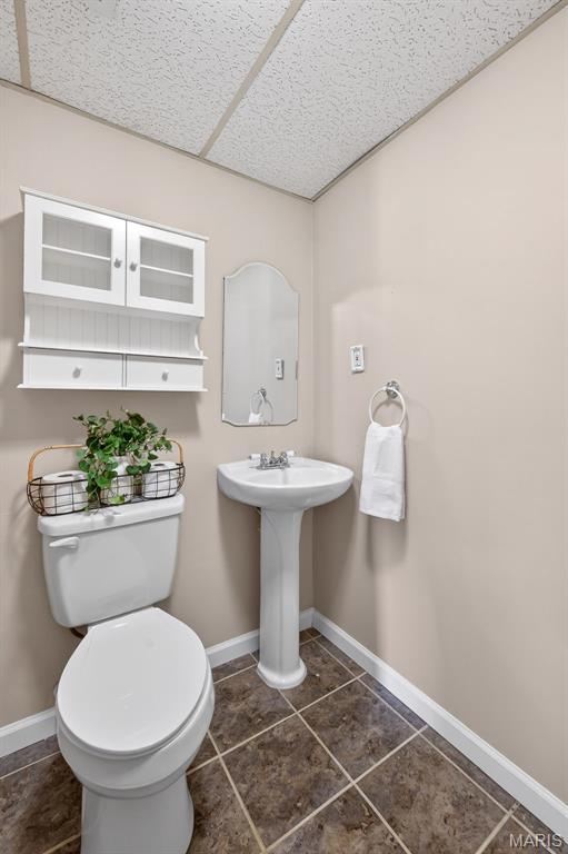 Meadowpark Five - Residential