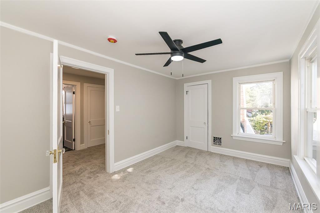 Thomas Add - Residential