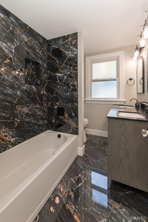 Thomas Add - Residential