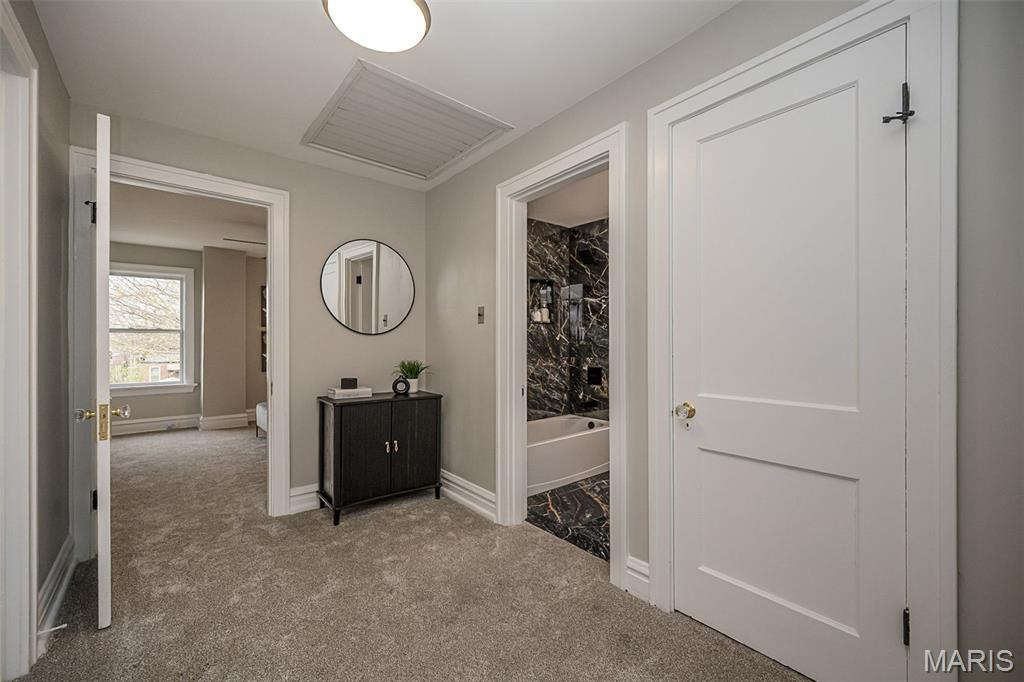 Thomas Add - Residential