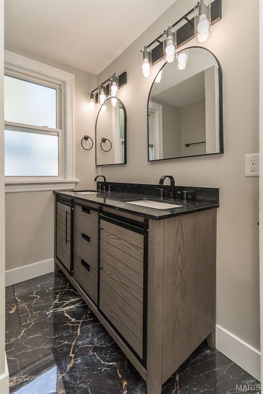 Thomas Add - Residential