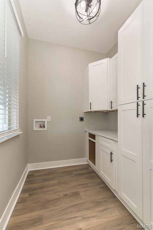 Thomas Add - Residential