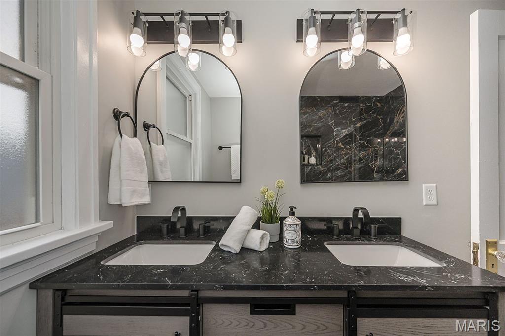 Thomas Add - Residential