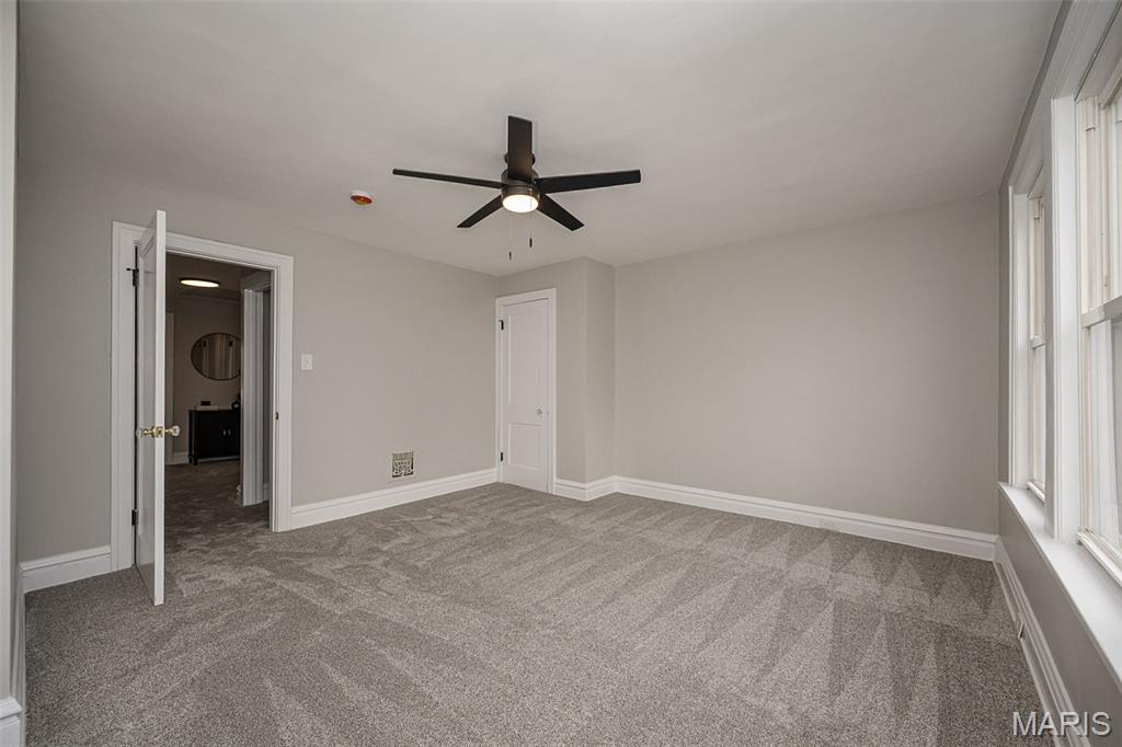 Thomas Add - Residential