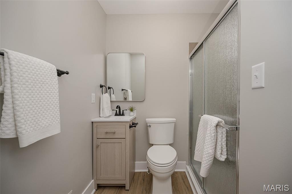 Thomas Add - Residential