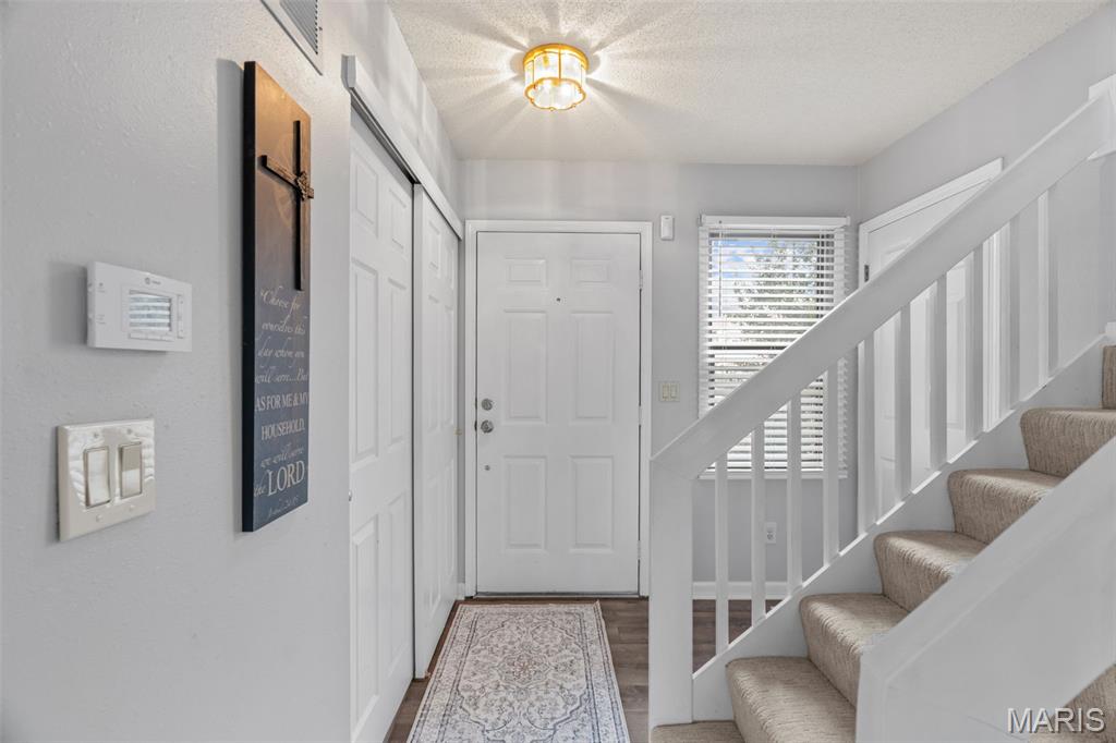 Duchesne Parque Condo 20 - Residential