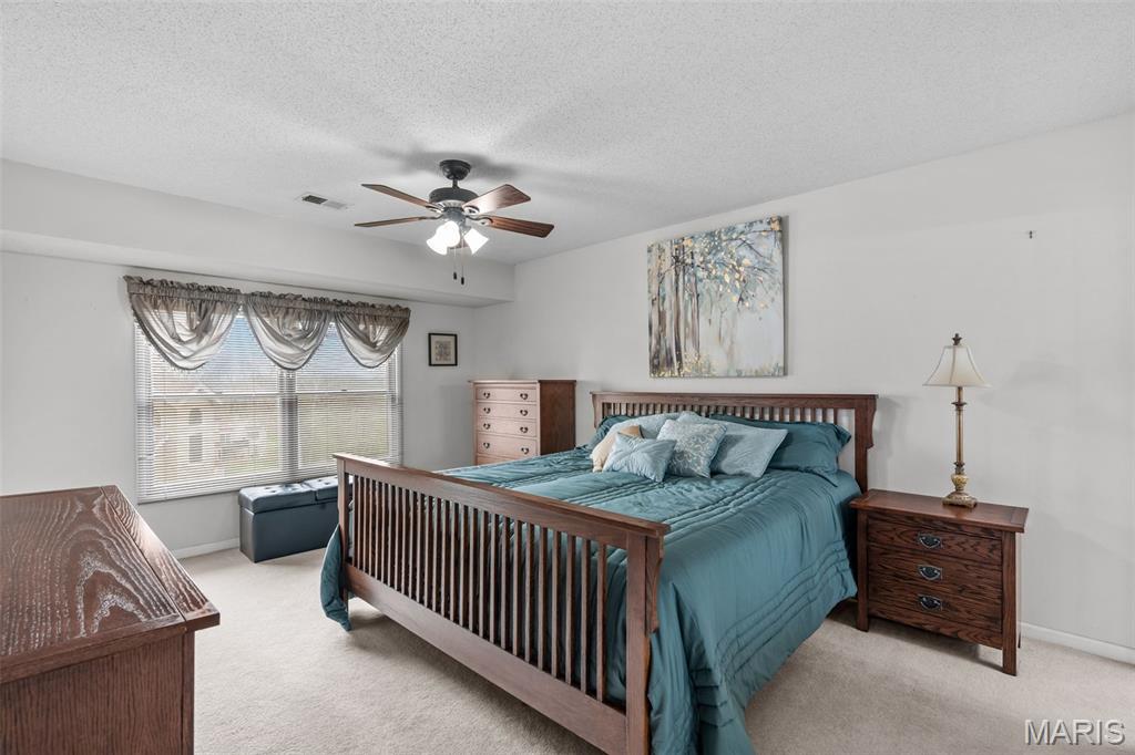 Duchesne Parque Condo 20 - Residential