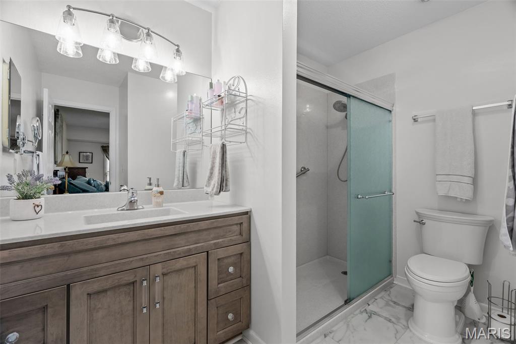 Duchesne Parque Condo 20 - Residential