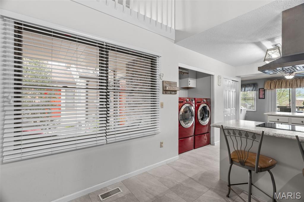 Duchesne Parque Condo 20 - Residential