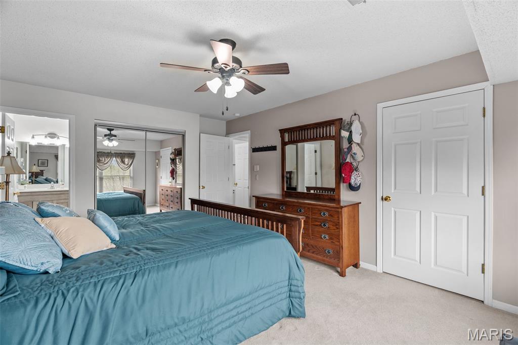 Duchesne Parque Condo 20 - Residential