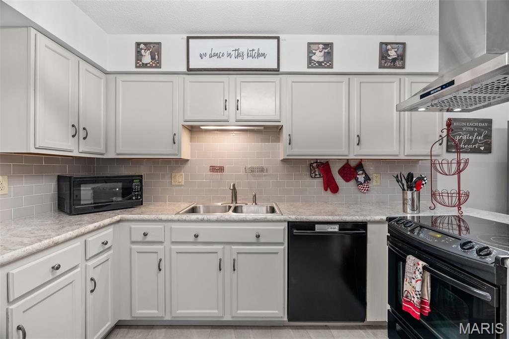 Duchesne Parque Condo 20 - Residential