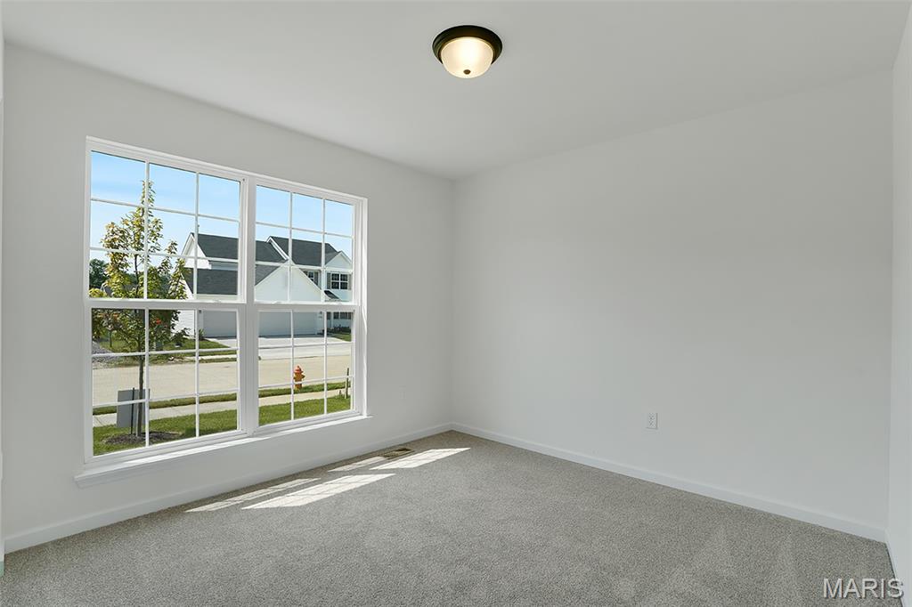 Wildflower Manors 144 - Residential