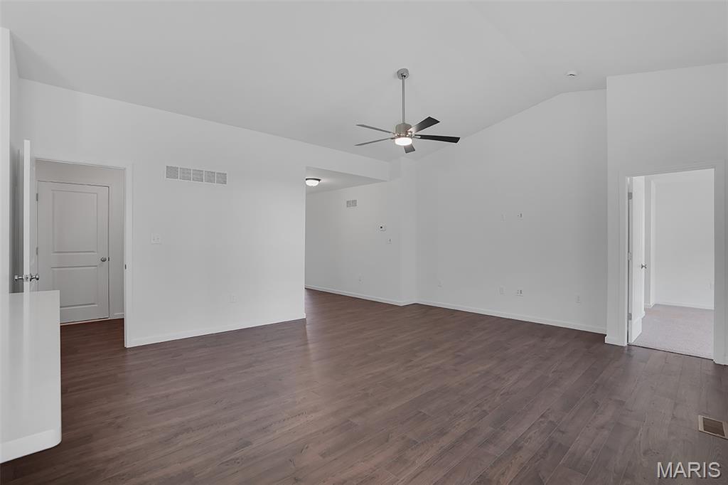 Wildflower Manors 144 - Residential