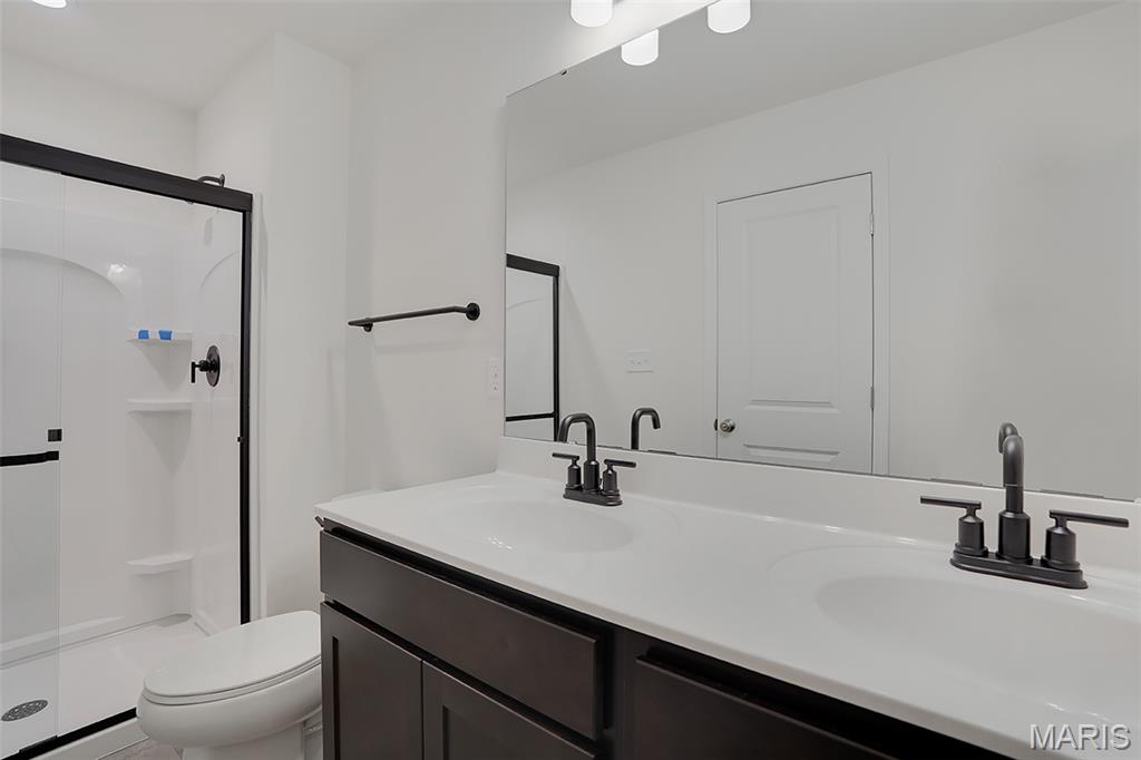 Wildflower Manors 144 - Residential