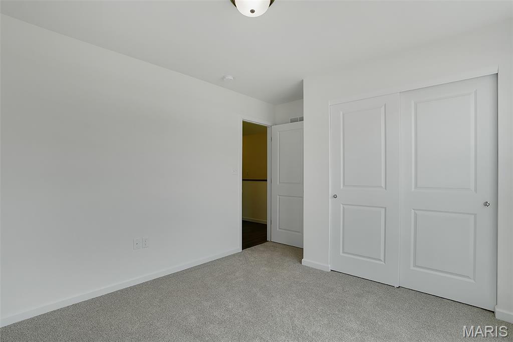 Wildflower Manors 144 - Residential