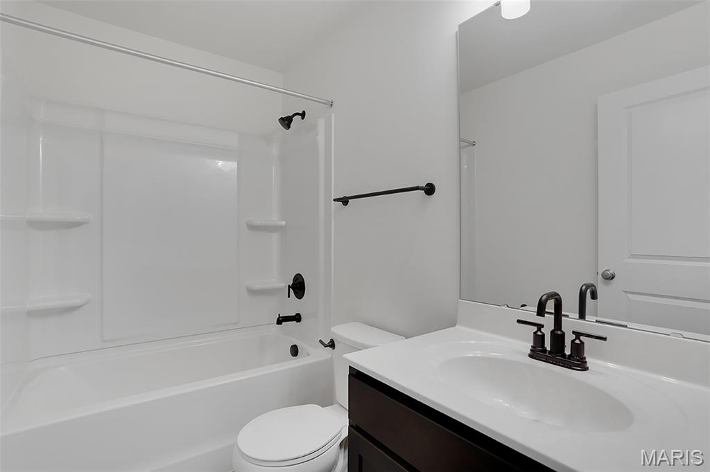 Wildflower Manors 144 - Residential