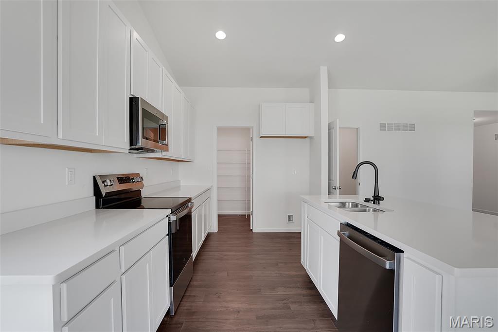 Wildflower Manors 144 - Residential