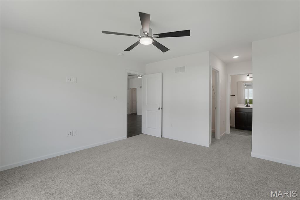 Wildflower Manors 144 - Residential