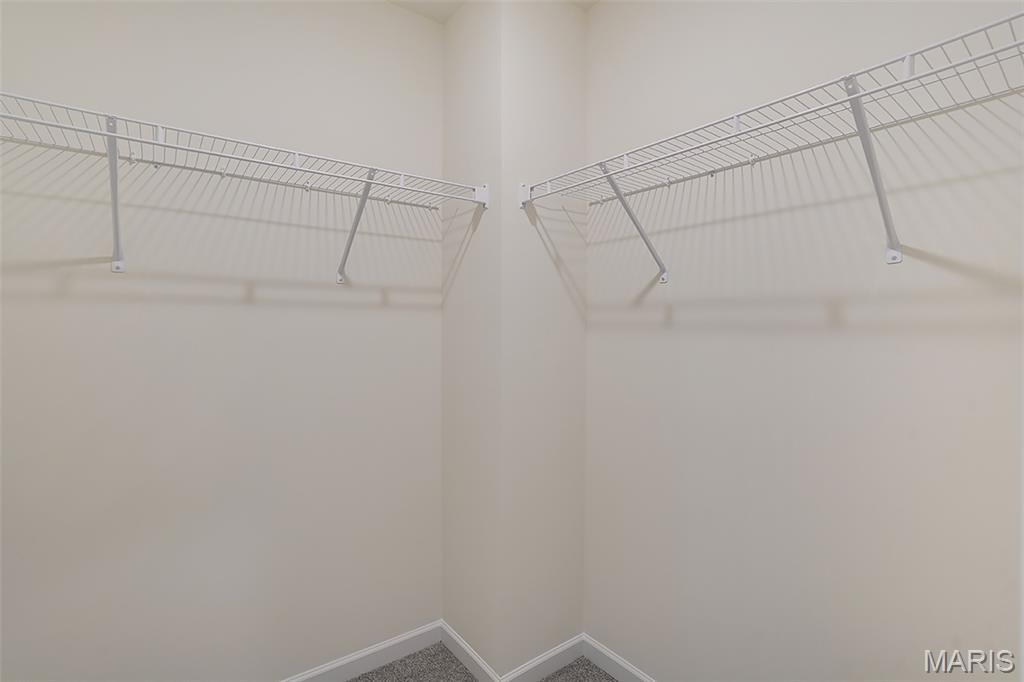 Wildflower Manors 144 - Residential