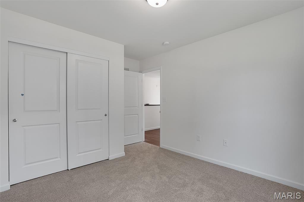 Wildflower Manors 144 - Residential