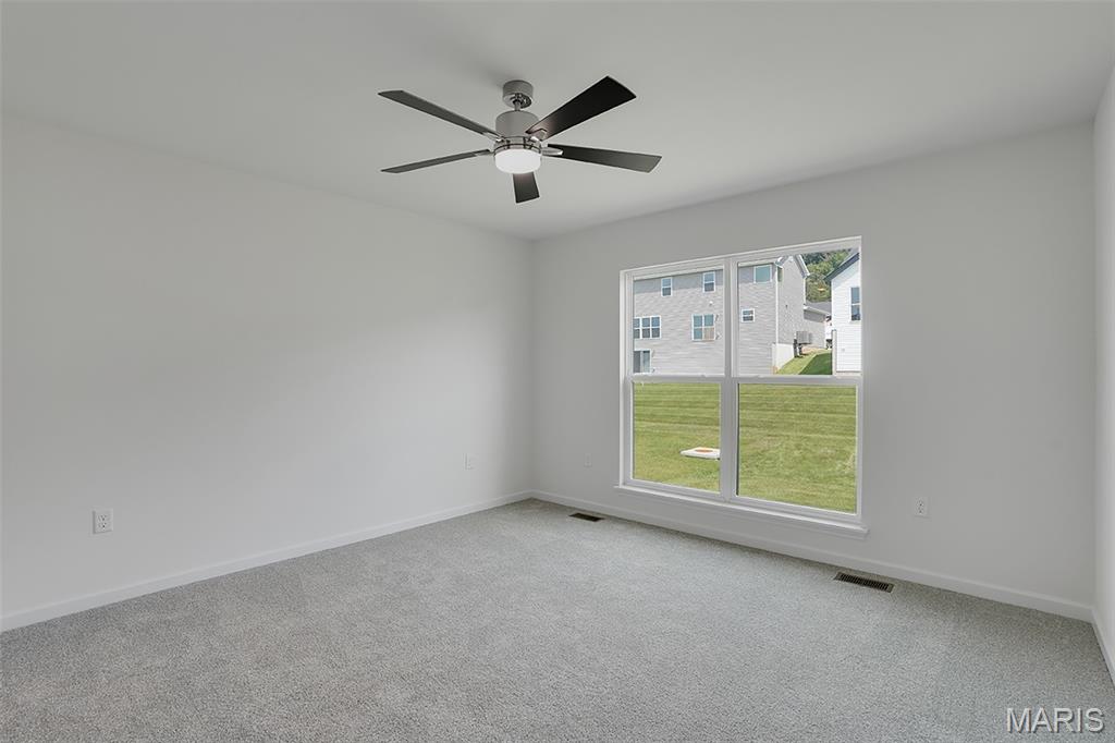 Wildflower Manors 144 - Residential