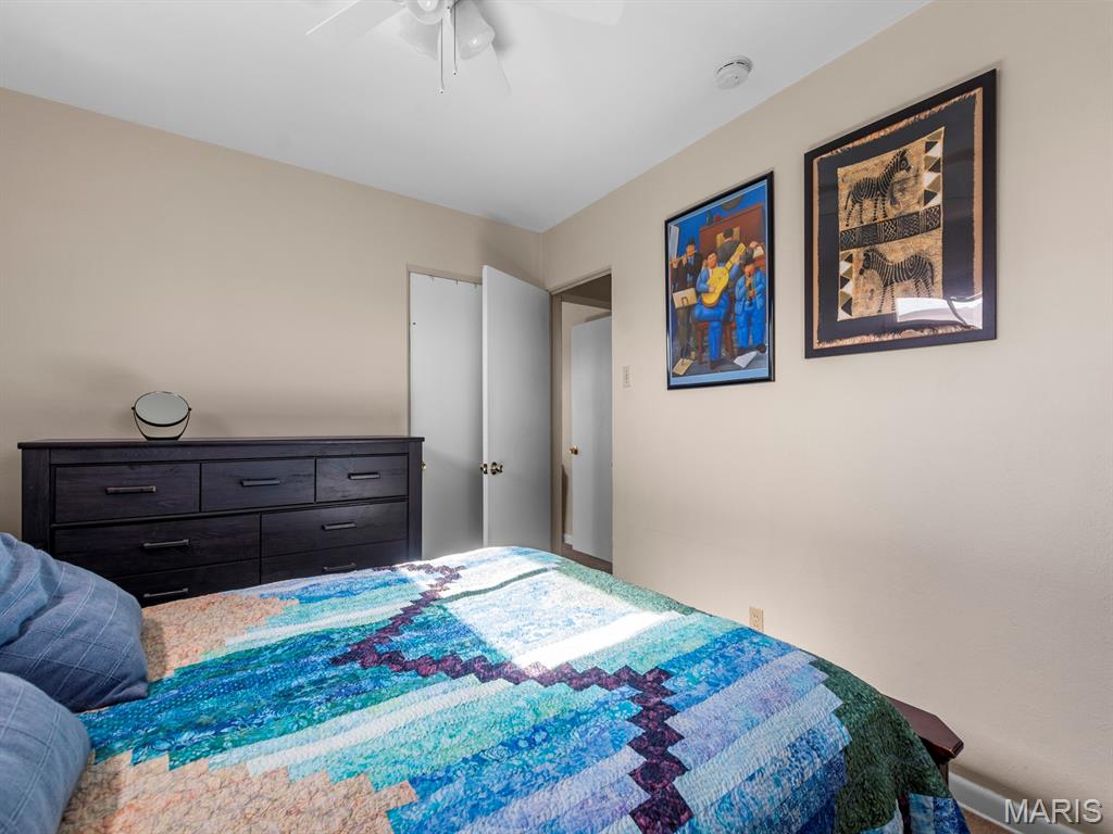 Alberta Terrace - Residential