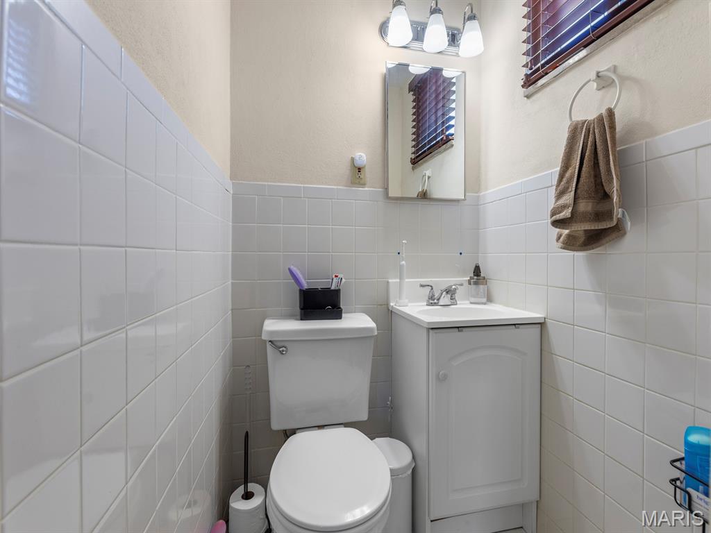 Alberta Terrace - Residential