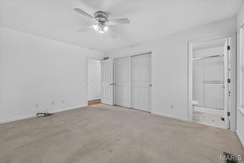 Tiny photo for 171 Glen Forest Drive, Troy, MO 63379 (MLS # 26042173)