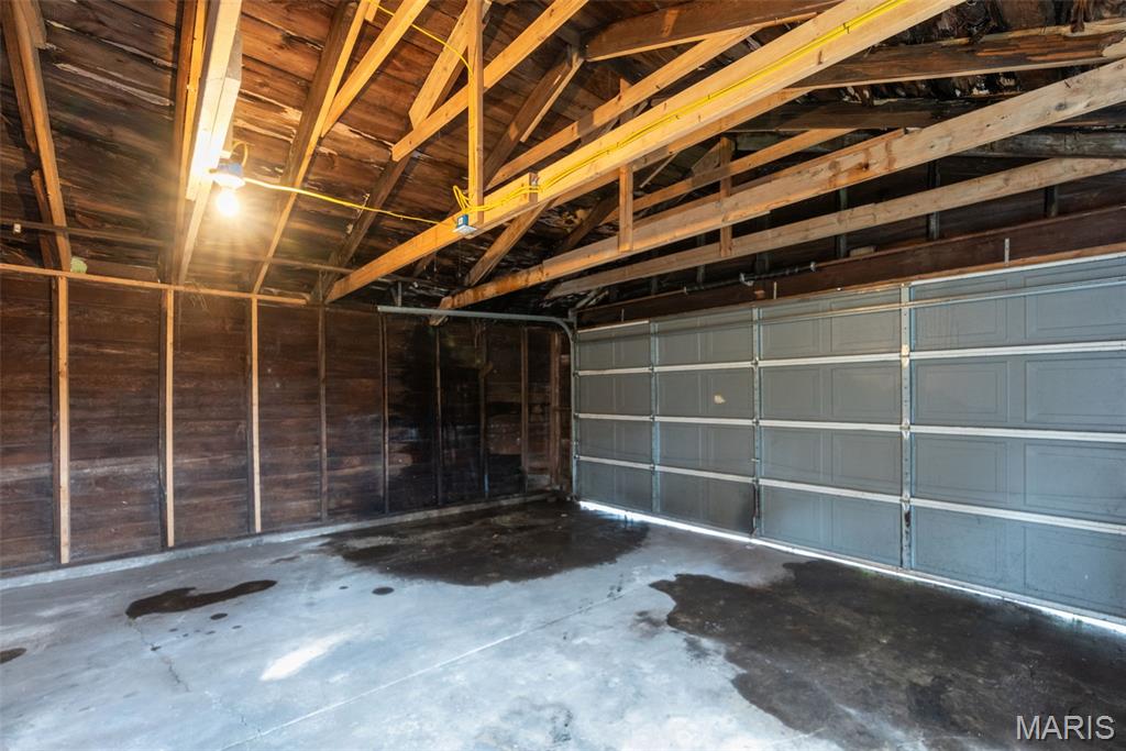 Hadley Park Add - Residential