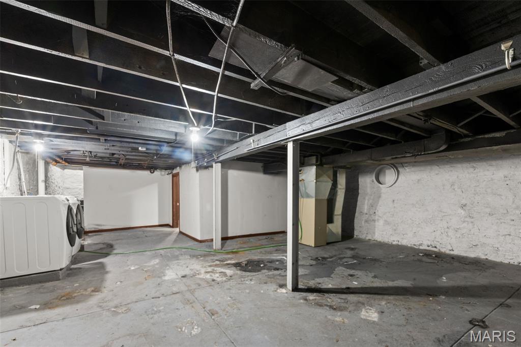 Hadley Park Add - Residential