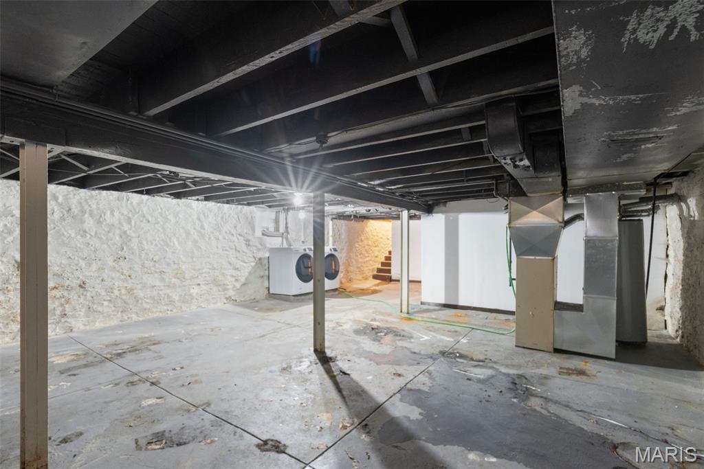 Hadley Park Add - Residential