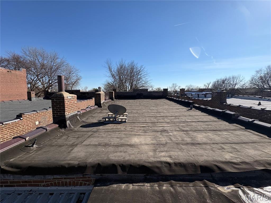 Hadley Park Add - Residential