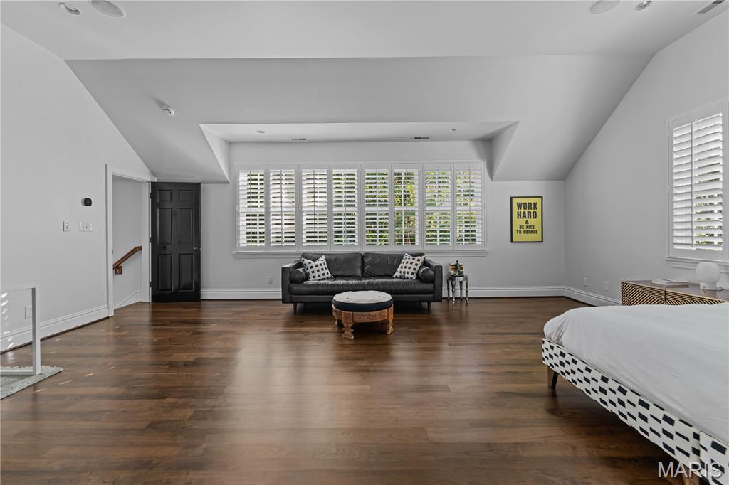 Oakleigh Add - Residential