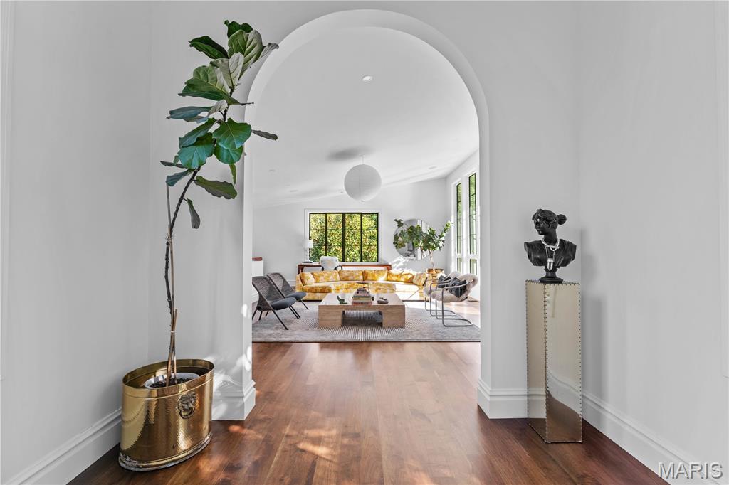 Oakleigh Add - Residential