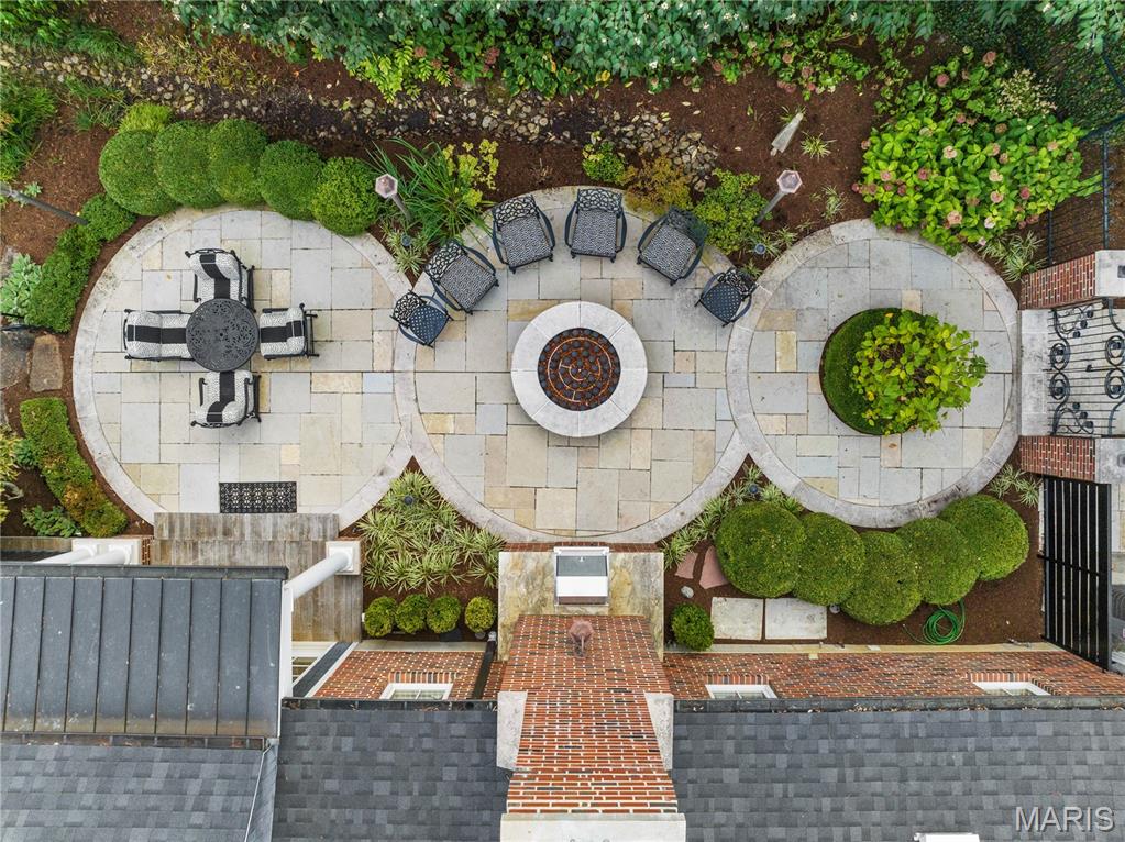 Oakleigh Add - Residential