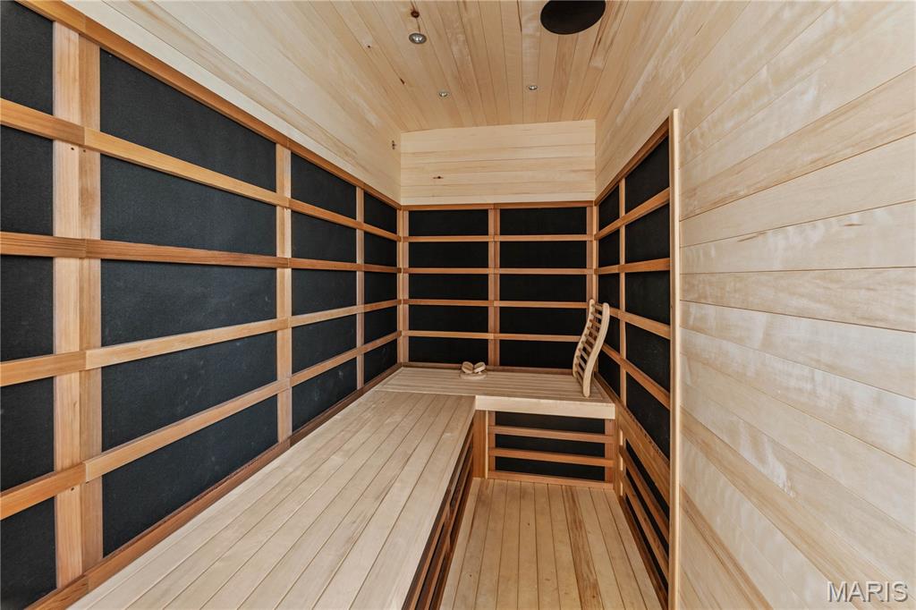 Oakleigh Add - Residential