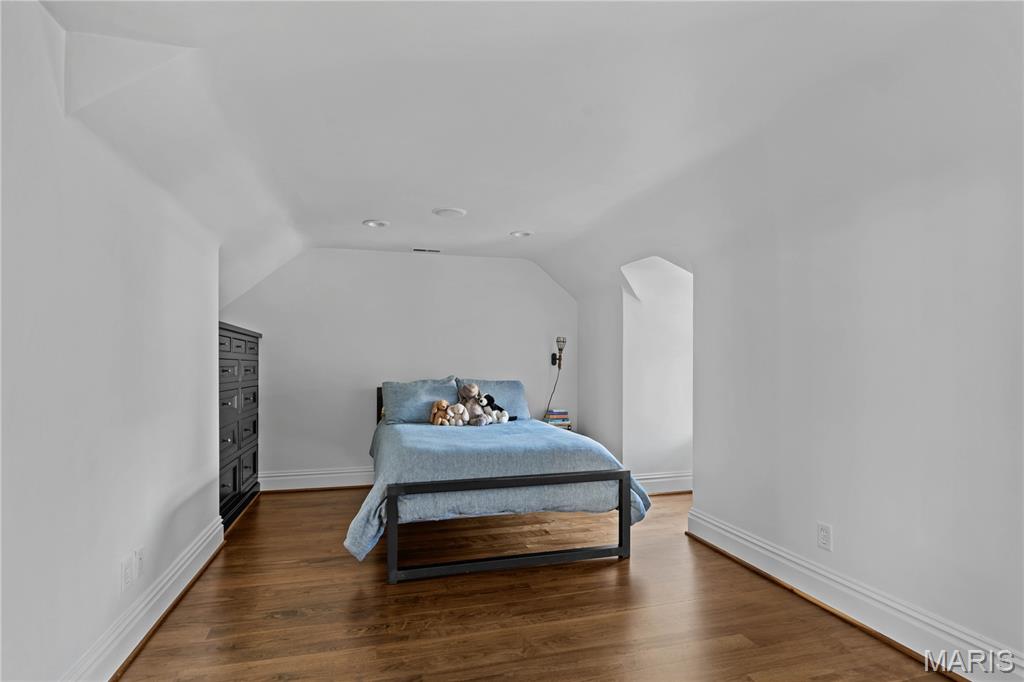 Oakleigh Add - Residential