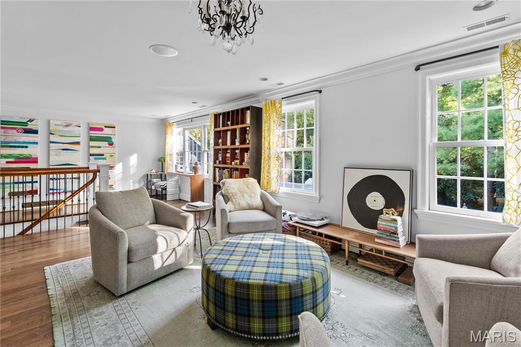 Oakleigh Add - Residential