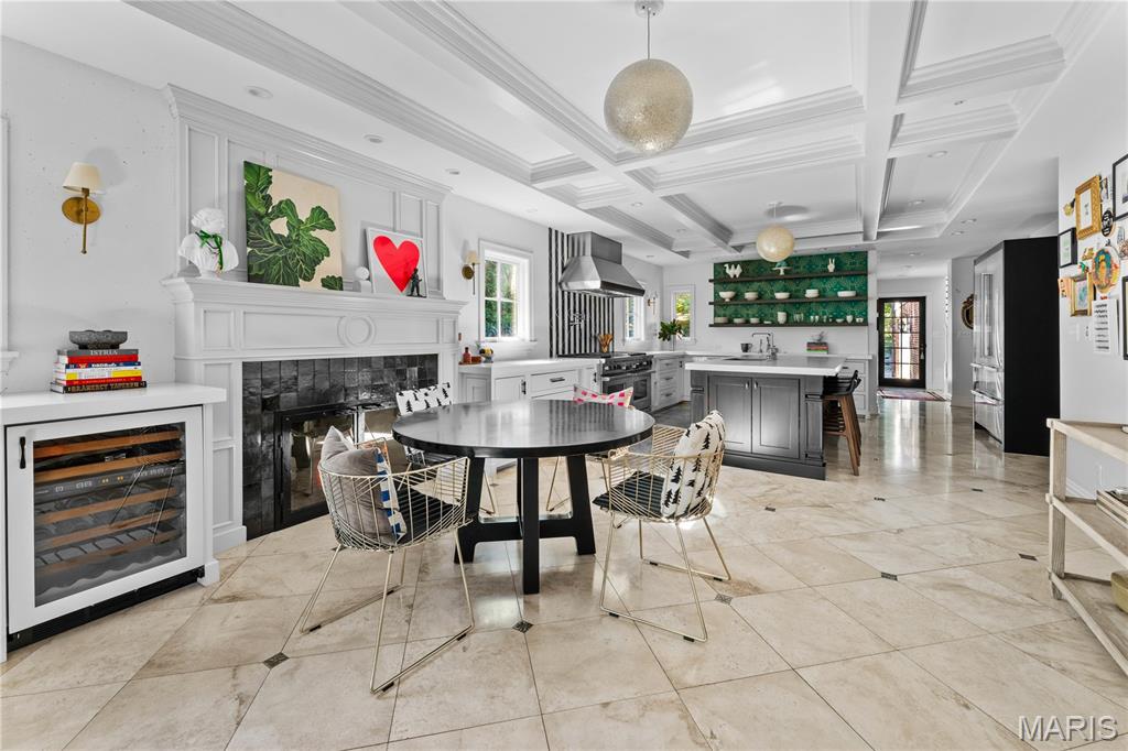 Oakleigh Add - Residential