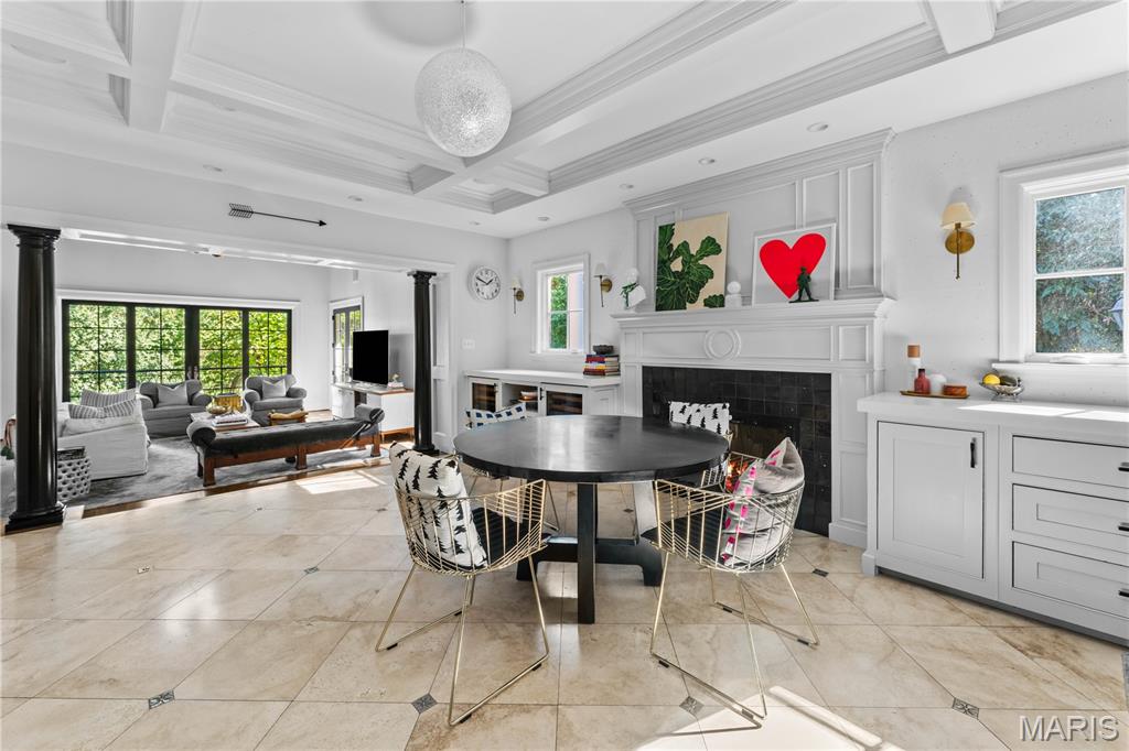 Oakleigh Add - Residential