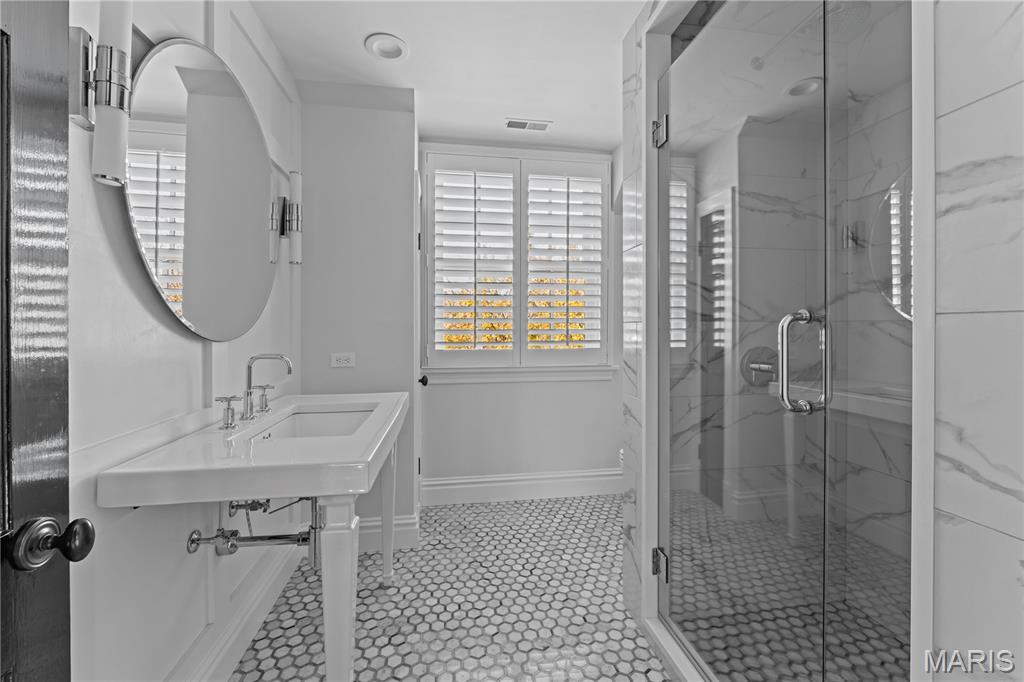 Oakleigh Add - Residential