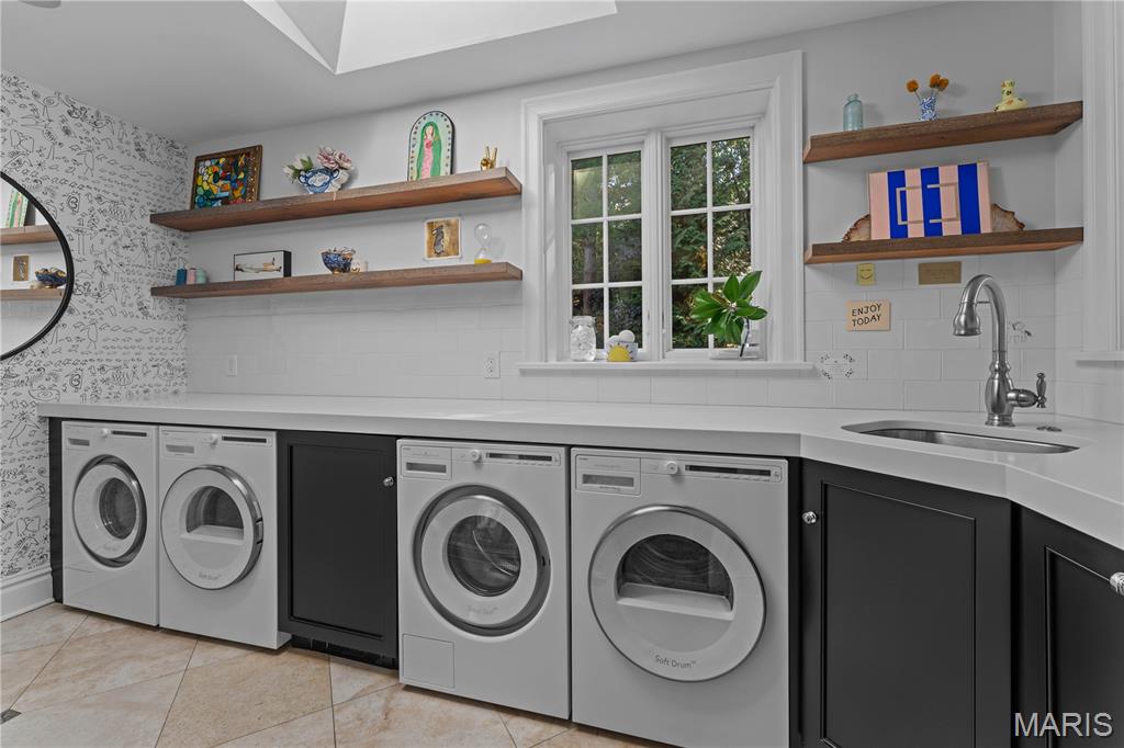 Oakleigh Add - Residential