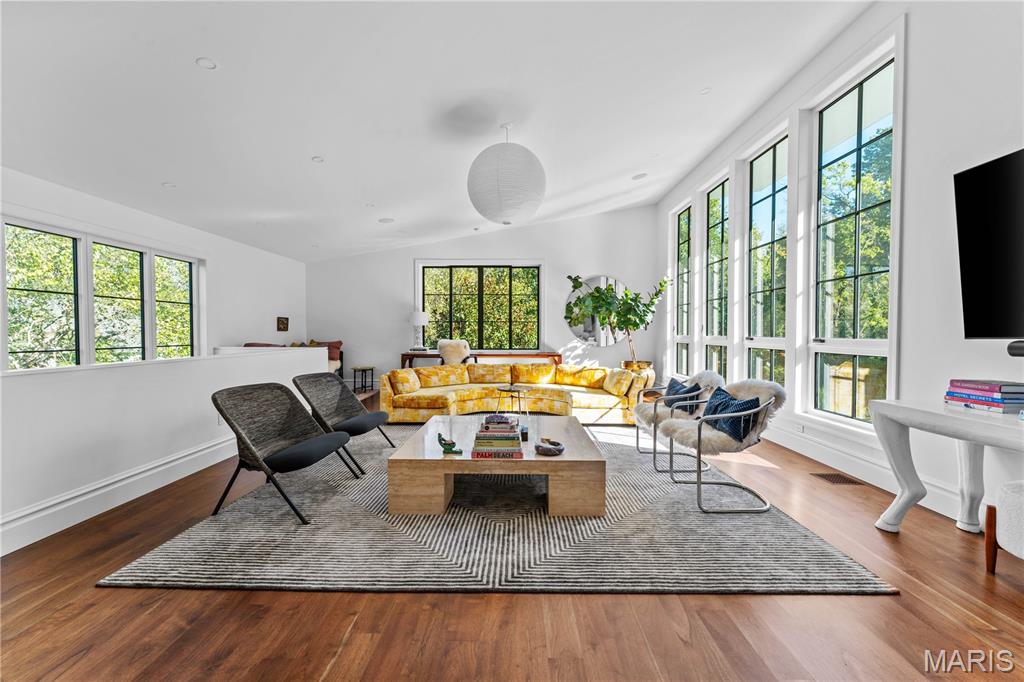 Oakleigh Add - Residential